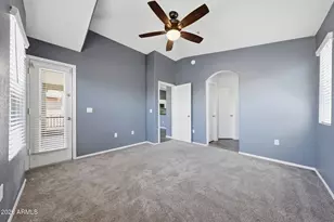 435 N 168th Dr, Goodyear, AZ 85338 - Photo 21