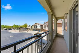 435 N 168th Dr, Goodyear, AZ 85338 - Photo 31