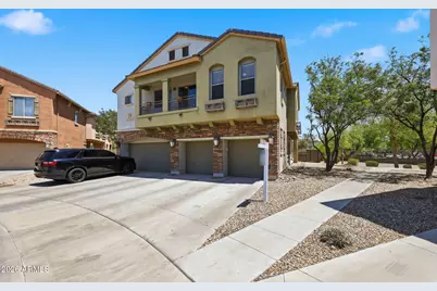 435 N 168th Drive, Goodyear, AZ 85338 - Photo 3