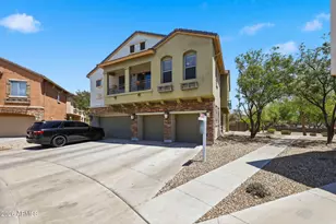 435 N 168th Dr, Goodyear, AZ 85338 - Photo 3