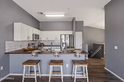 435 N 168th Drive, Goodyear, AZ 85338 - Photo 47