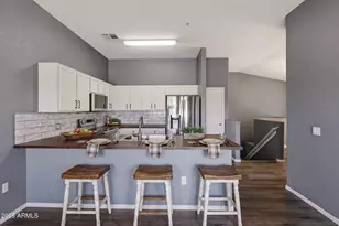 435 N 168th Dr, Goodyear, AZ 85338 - Photo 47
