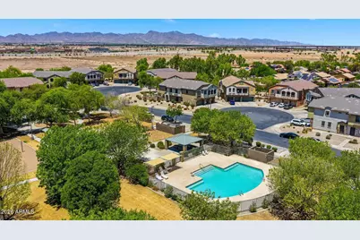 435 N 168th Drive, Goodyear, AZ 85338 - Photo 35