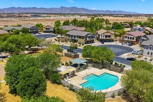 435 N 168th Dr, Goodyear, AZ 85338 - Photo 35