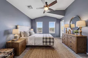 435 N 168th Dr, Goodyear, AZ 85338 - Photo 55