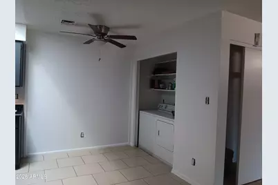 4820 N 89th Avenue #59, Phoenix, AZ 85037 - Photo 19