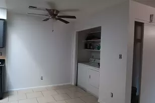 4820 N 89th Ave, Phoenix, AZ 85037 - Photo 19