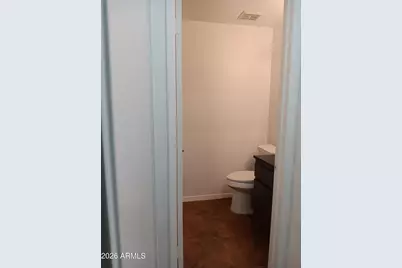 4820 N 89th Avenue #59, Phoenix, AZ 85037 - Photo 17
