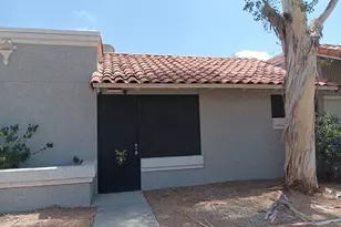 4820 N 89th Ave, Phoenix, AZ 85037 - Photo 1