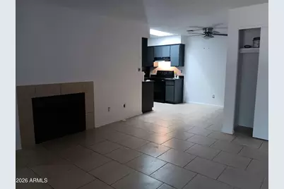 4820 N 89th Avenue #59, Phoenix, AZ 85037 - Photo 5