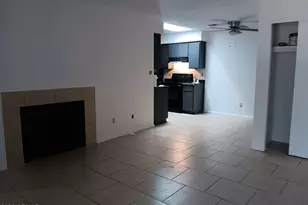 4820 N 89th Ave, Phoenix, AZ 85037 - Photo 5