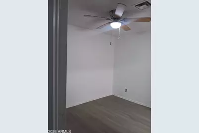 4820 N 89th Avenue #59, Phoenix, AZ 85037 - Photo 15