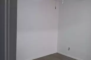 4820 N 89th Ave, Phoenix, AZ 85037 - Photo 15