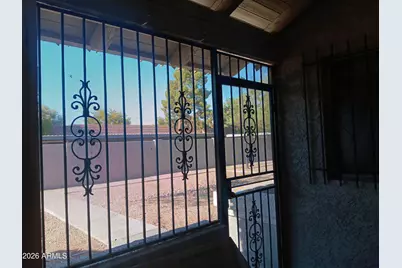 4820 N 89th Avenue #59, Phoenix, AZ 85037 - Photo 3