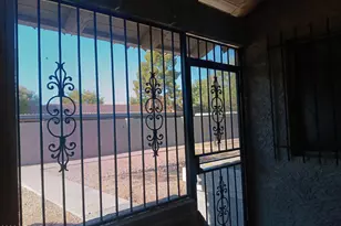 4820 N 89th Ave, Phoenix, AZ 85037 - Photo 3