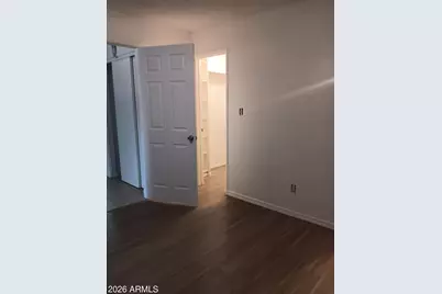 4820 N 89th Avenue #59, Phoenix, AZ 85037 - Photo 11