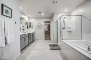 24672 N 144th Dr, Surprise, AZ 85387 - Photo 27