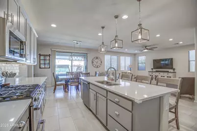 24672 N 144th Drive, Surprise, AZ 85387 - Photo 13