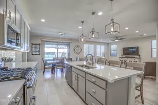 24672 N 144th Dr, Surprise, AZ 85387 - Photo 13