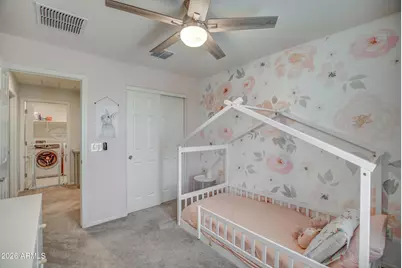 24672 N 144th Drive, Surprise, AZ 85387 - Photo 31
