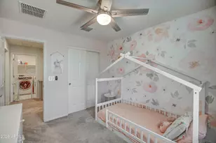 24672 N 144th Dr, Surprise, AZ 85387 - Photo 31