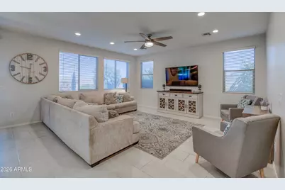 24672 N 144th Drive, Surprise, AZ 85387 - Photo 21