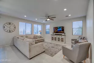24672 N 144th Dr, Surprise, AZ 85387 - Photo 21