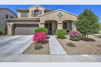 24672 N 144th Drive, Surprise, AZ 85387 - Photo 3