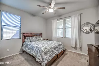 24672 N 144th Drive, Surprise, AZ 85387 - Photo 9