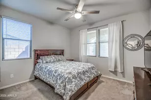 24672 N 144th Dr, Surprise, AZ 85387 - Photo 9