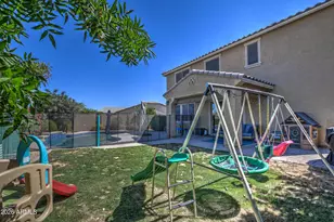 24672 N 144th Dr, Surprise, AZ 85387 - Photo 41