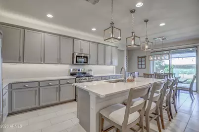 24672 N 144th Drive, Surprise, AZ 85387 - Photo 11
