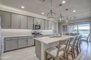 24672 N 144th Dr, Surprise, AZ 85387 - Photo 11