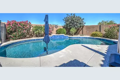 24672 N 144th Drive, Surprise, AZ 85387 - Photo 39
