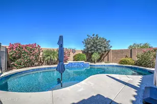 24672 N 144th Dr, Surprise, AZ 85387 - Photo 39