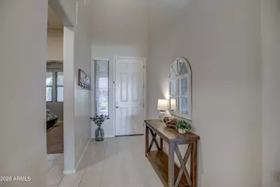 24672 N 144th Drive, Surprise, AZ 85387 - Photo 5