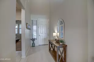 24672 N 144th Dr, Surprise, AZ 85387 - Photo 5