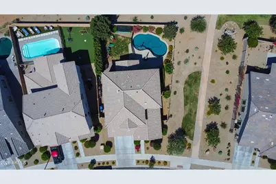 24672 N 144th Drive, Surprise, AZ 85387 - Photo 47