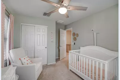 24672 N 144th Drive, Surprise, AZ 85387 - Photo 33