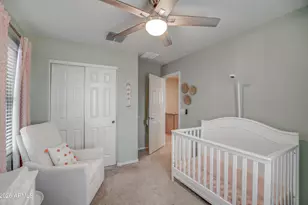 24672 N 144th Dr, Surprise, AZ 85387 - Photo 33