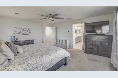 24672 N 144th Drive, Surprise, AZ 85387 - Photo 25