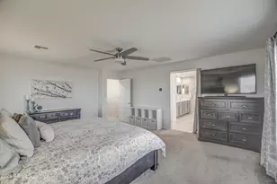 24672 N 144th Dr, Surprise, AZ 85387 - Photo 25