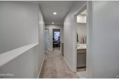 24672 N 144th Drive, Surprise, AZ 85387 - Photo 23