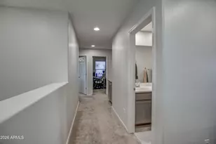 24672 N 144th Dr, Surprise, AZ 85387 - Photo 23