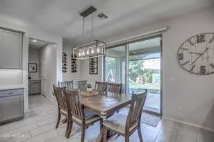 24672 N 144th Dr, Surprise, AZ 85387 - Photo 17