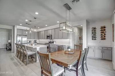 24672 N 144th Drive, Surprise, AZ 85387 - Photo 19