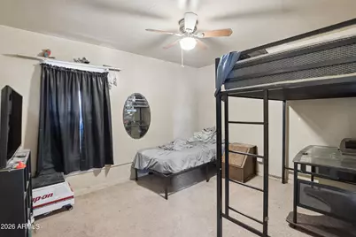 775 E First Place Place, Mesa, AZ 85203 - Photo 11