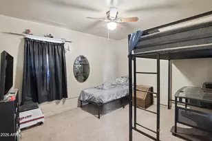 775 E 1st Pl, Mesa, AZ 85203 - Photo 11