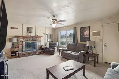 775 E First Place Place, Mesa, AZ 85203 - Photo 5