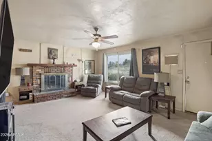 775 E 1st Pl, Mesa, AZ 85203 - Photo 5